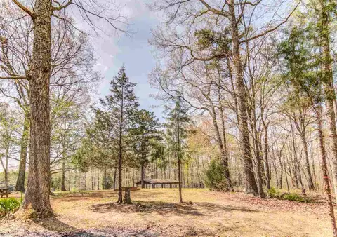 1720 Slater Dr, Wake Forest, NC 27587 photo 21