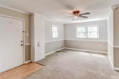1720 Slater Dr, Wake Forest, NC 27587 photo 11
