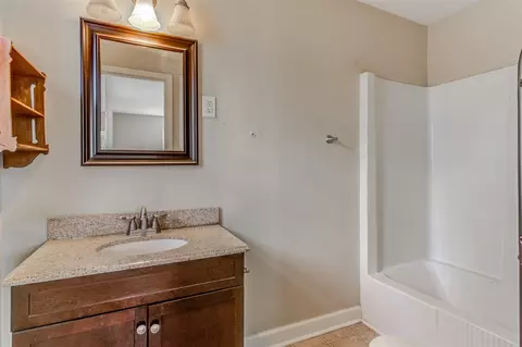 1720 Slater Dr, Wake Forest, NC 27587 photo 15