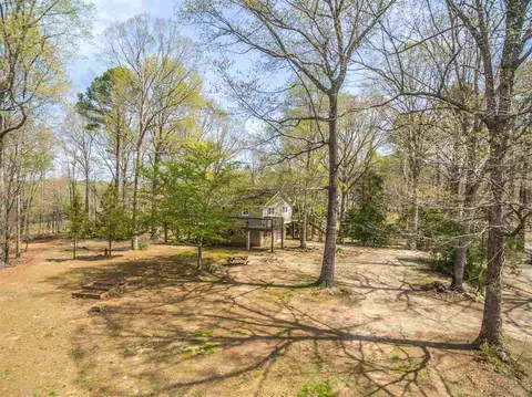 1720 Slater Dr, Wake Forest, NC 27587 photo 2