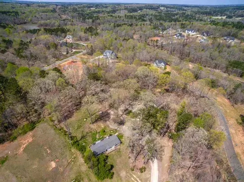 1720 Slater Dr, Wake Forest, NC 27587 photo 20