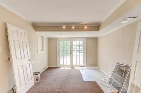 1720 Slater Dr, Wake Forest, NC 27587 photo 14