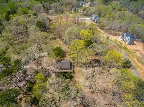 1720 Slater Dr, Wake Forest, NC 27587 photo 18