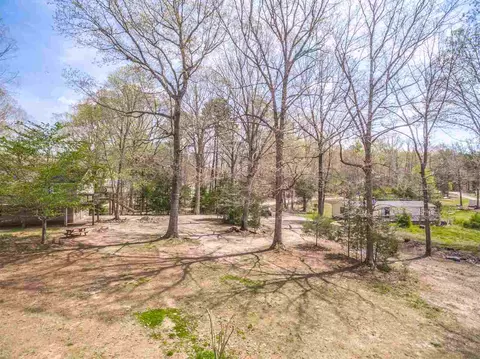 1720 Slater Dr, Wake Forest, NC 27587 photo 23