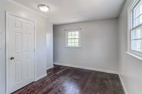 1720 Slater Dr, Wake Forest, NC 27587 photo 13