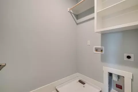 1102 Gurley St, Durham, NC 27701 photo 21