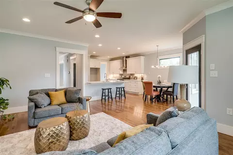1102 Gurley St, Durham, NC 27701 photo 9