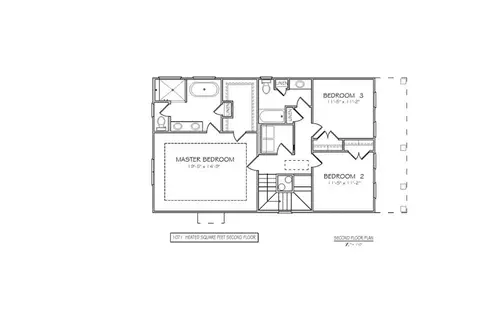 1102 Gurley St, Durham, NC 27701 photo 24