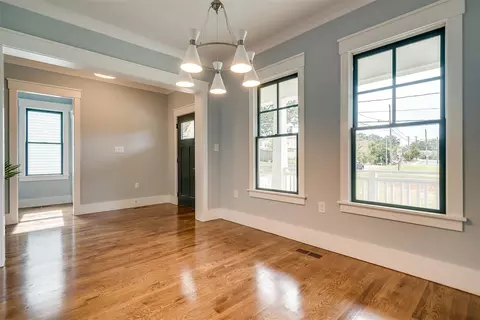 1102 Gurley St, Durham, NC 27701 photo 5