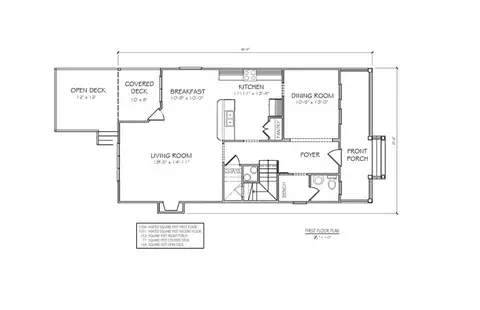 1102 Gurley St, Durham, NC 27701 photo 25