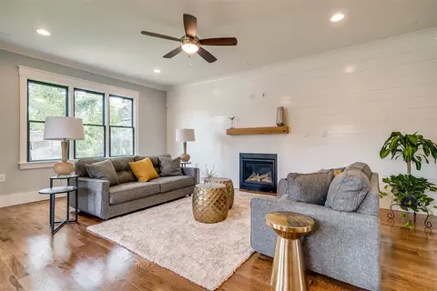 1102 Gurley St, Durham, NC 27701 photo 6