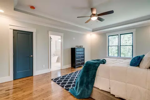 1102 Gurley St, Durham, NC 27701 photo 16