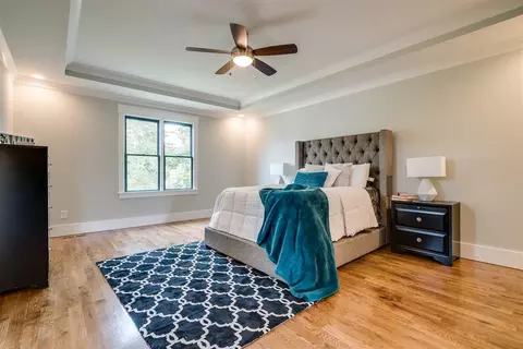 1102 Gurley St, Durham, NC 27701 photo 15