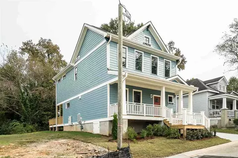 1102 Gurley St, Durham, NC 27701 photo 2