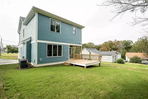 1102 Gurley St, Durham, NC 27701 photo 23