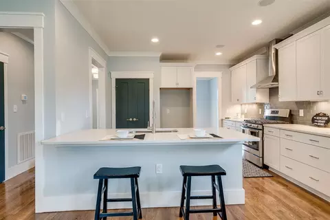1102 Gurley St, Durham, NC 27701 photo 12