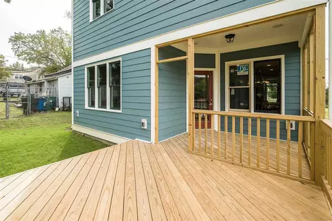 1102 Gurley St, Durham, NC 27701 photo 22