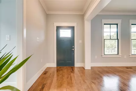 1102 Gurley St, Durham, NC 27701 photo 3