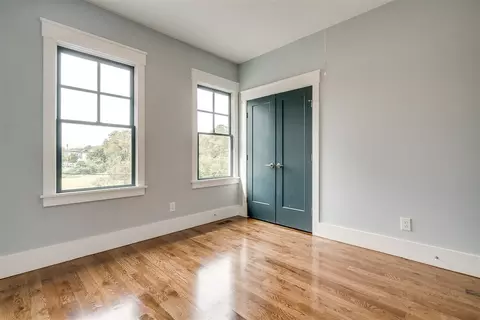 1102 Gurley St, Durham, NC 27701 photo 20