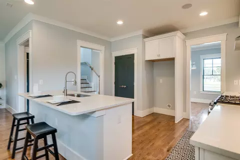 1102 Gurley St, Durham, NC 27701 photo 13