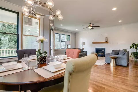 1102 Gurley St, Durham, NC 27701 photo 8