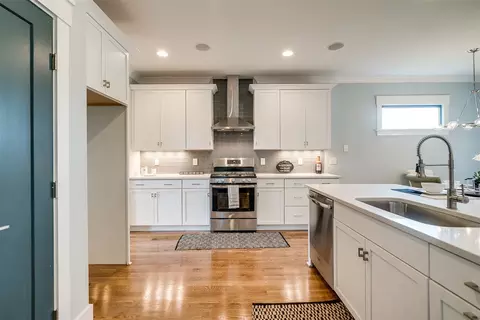 1102 Gurley St, Durham, NC 27701 photo 14