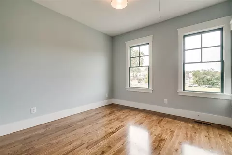 1102 Gurley St, Durham, NC 27701 photo 19