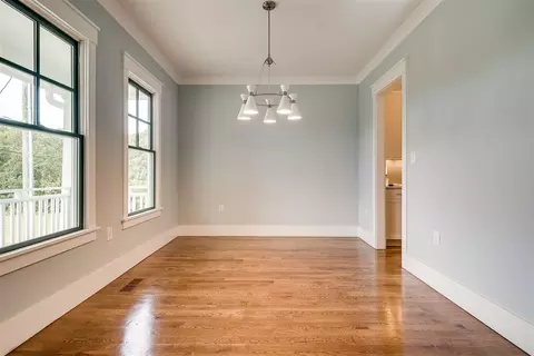 1102 Gurley St, Durham, NC 27701 photo 4