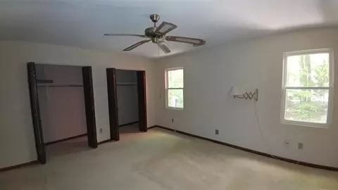 5742 Poolside Dr, Raleigh, NC 27612 photo 10