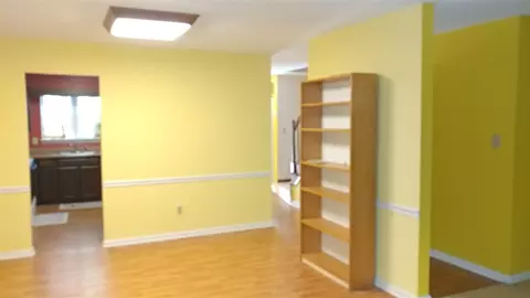 5742 Poolside Dr, Raleigh, NC 27612 photo 7