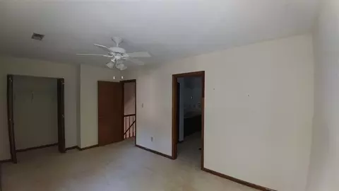 5742 Poolside Dr, Raleigh, NC 27612 photo 12