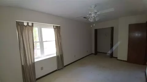 5742 Poolside Dr, Raleigh, NC 27612 photo 13
