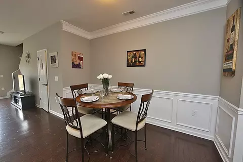 203 Brier Crossings Loop, Durham, NC 27703 photo 2