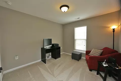 203 Brier Crossings Loop, Durham, NC 27703 photo 10