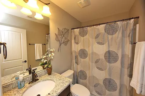 203 Brier Crossings Loop, Durham, NC 27703 photo 11