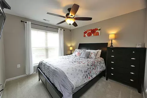 203 Brier Crossings Loop, Durham, NC 27703 photo 9
