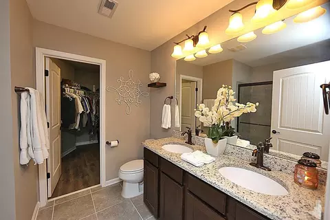 203 Brier Crossings Loop, Durham, NC 27703 photo 8