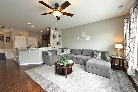 203 Brier Crossings Loop, Durham, NC 27703 photo 6