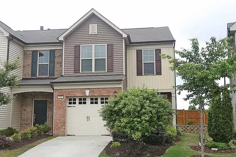 203 Brier Crossings Loop, Durham, NC 27703 photo 1