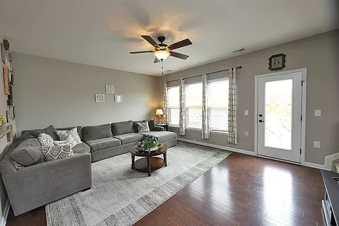 203 Brier Crossings Loop, Durham, NC 27703 photo 5