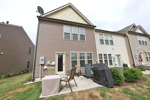 203 Brier Crossings Loop, Durham, NC 27703 photo 12
