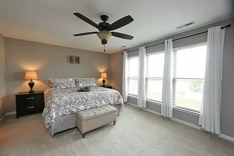 203 Brier Crossings Loop, Durham, NC 27703 photo 7