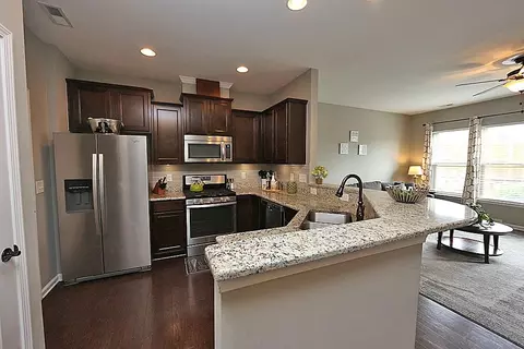 203 Brier Crossings Loop, Durham, NC 27703 photo 3