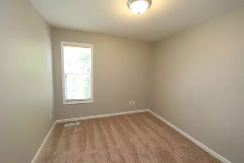 162 Creekbrook Ct, Garner, NC 27529 photo 13