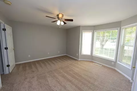 162 Creekbrook Ct, Garner, NC 27529 photo 9