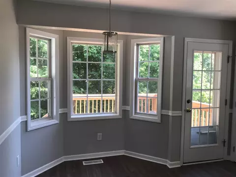 162 Creekbrook Ct, Garner, NC 27529 photo 7