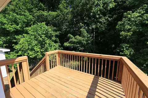 162 Creekbrook Ct, Garner, NC 27529 photo 16
