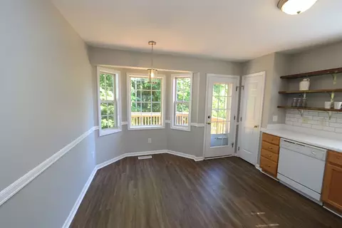 162 Creekbrook Ct, Garner, NC 27529 photo 6