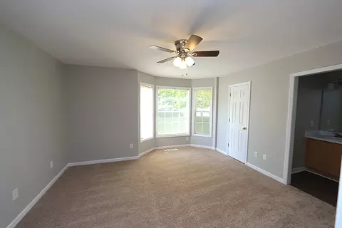 162 Creekbrook Ct, Garner, NC 27529 photo 8