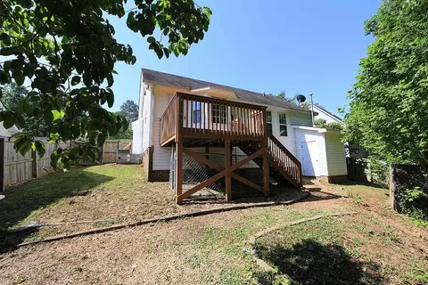 162 Creekbrook Ct, Garner, NC 27529 photo 18